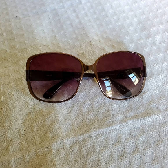 Marc By Marc Jacobs Accessories - Marc Jacobs Sunglasses